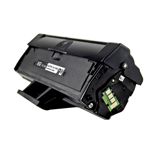 W1105A W1106A W1107A 105A 106A 107A