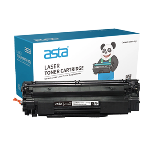 Universal-CE285A CB436A CB435A CE278A CRG-128 CRG-125 85A 36A 35A 78A