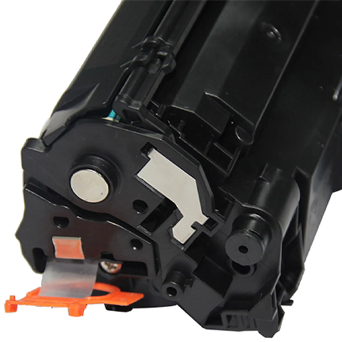 Universal-CE285A CB436A CB435A CE278A CRG-128 CRG-125 85A 36A 35A 78A