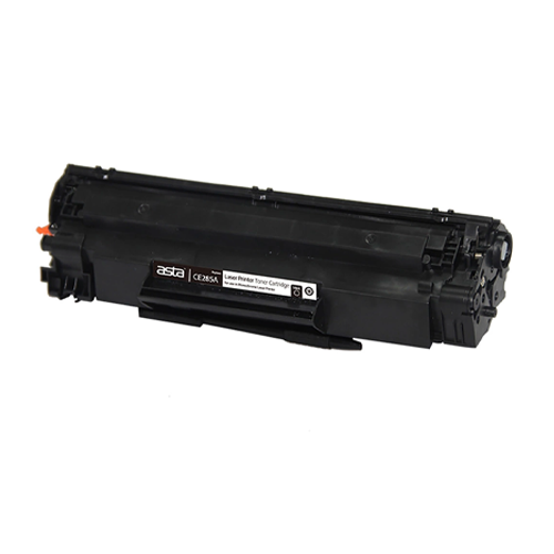 Universal-CE285A CB436A CB435A CE278A CRG-128 CRG-125 85A 36A 35A 78A