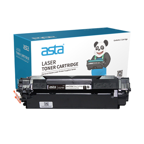 Universal-CB435A 35A CE285A 85A CB436A 36A CE278A 78A