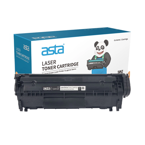 Universal-Q2612A 12A FX-9 FX-10 CRG-103 CRG-303 CRG-703 CRG-104 CRG-304 CRG-704