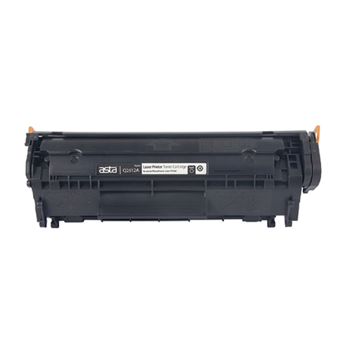 Universal-Q2612A 12A FX-9 FX-10 CRG-103 CRG-303 CRG-703 CRG-104 CRG-304 CRG-704