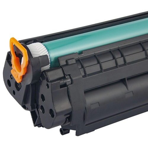 Universal-Q2612A 12A FX-9 FX-10 CRG-103 CRG-303 CRG-703 CRG-104 CRG-304 CRG-704