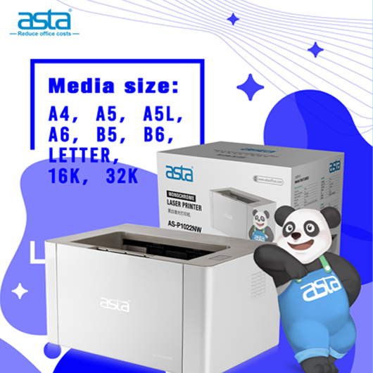 Konica Minolta launches new cost-effective models