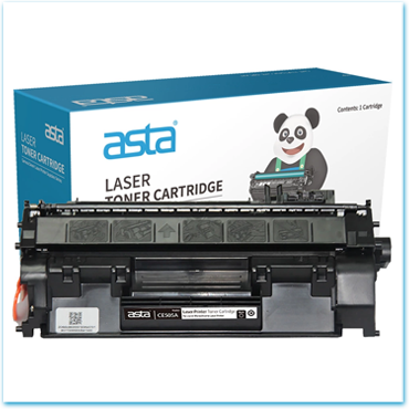 Universal-CE505A 05A CF280A 80A CRG-319
Model:&nbsp;AHP-CE505AU
Brand Name :ASTA/ODM