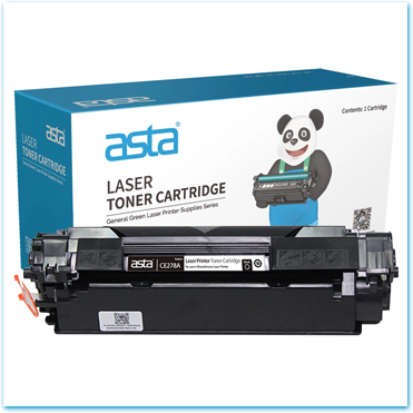 Universal-CB435A 35A CE285A 85A&nbsp;
CB436A 36A CE278A 78A
Model:&nbsp;AHP-CE278AU
Brand Name :ASTA/ODM
