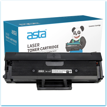 W1105A W1106A W1107A 105A 106A 107A
Model: AHP-W1105A
Brand Name :ASTA/ODM