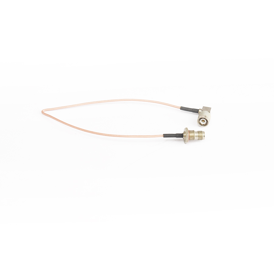 RF Cables