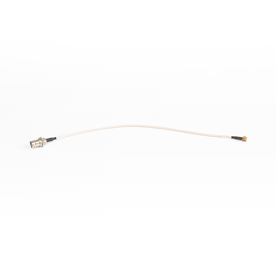 RF Cables