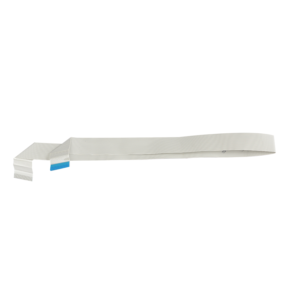medical equipment harness