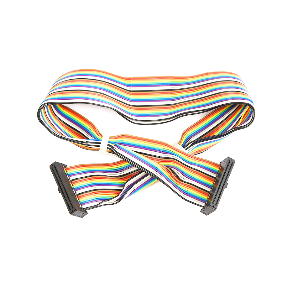 medical equipment harness