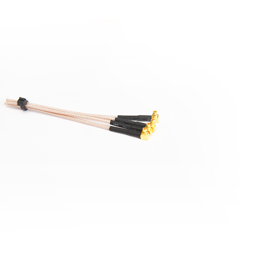 antenna