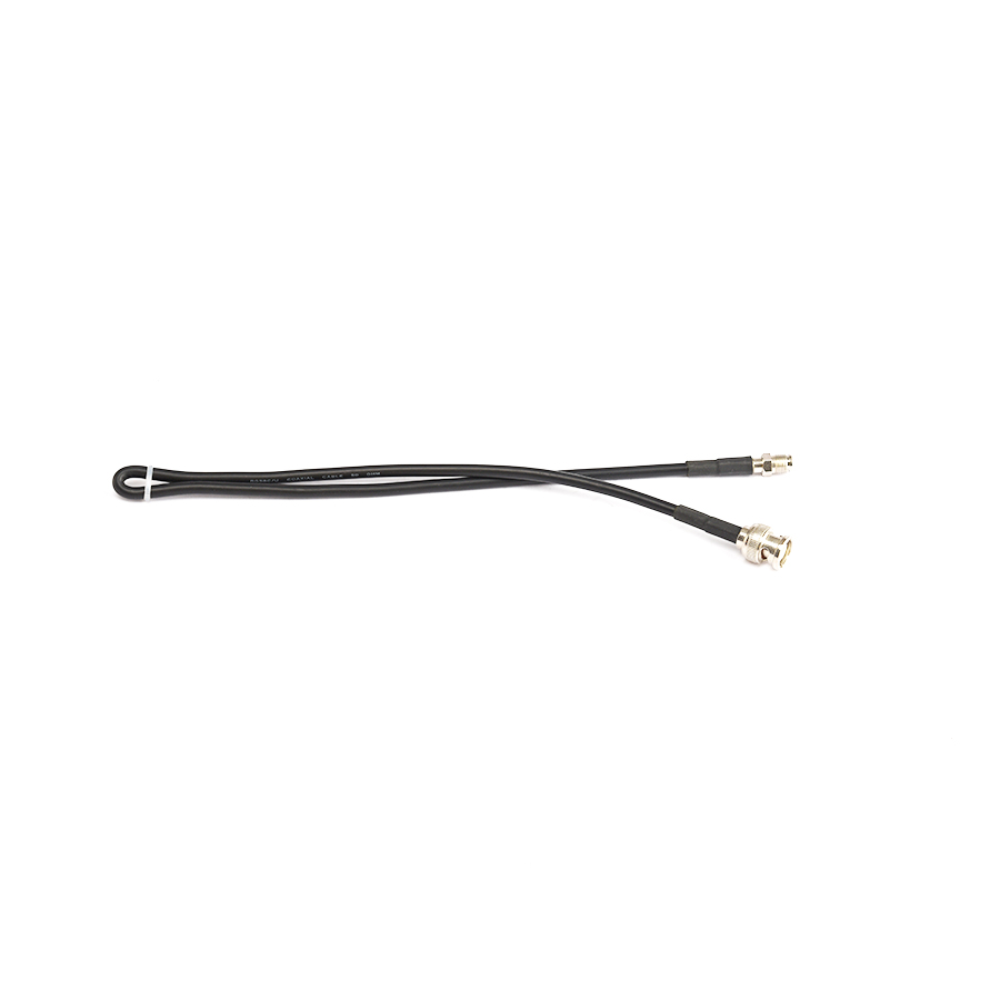 antenna
