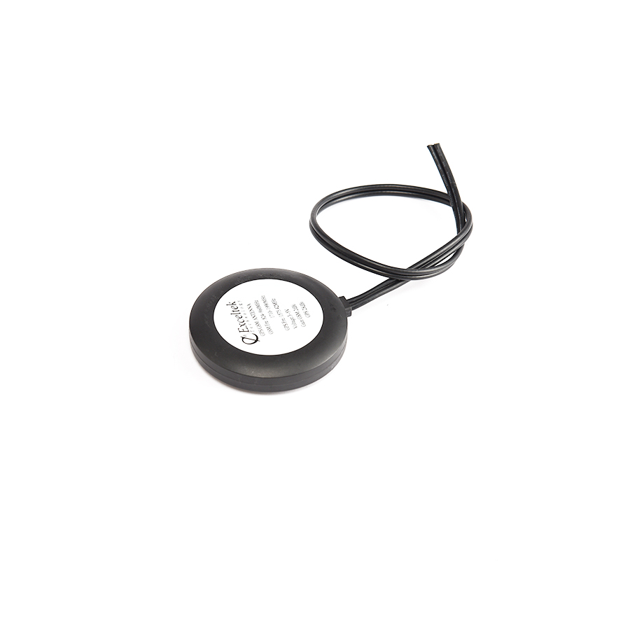 antenna