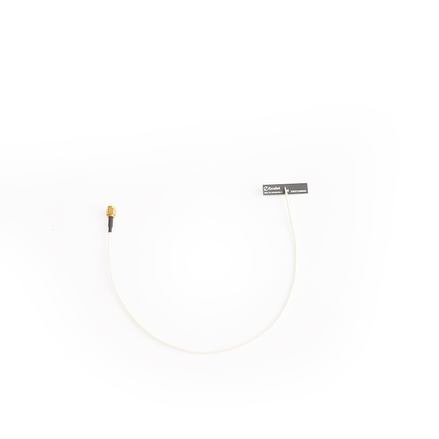 RF Cables