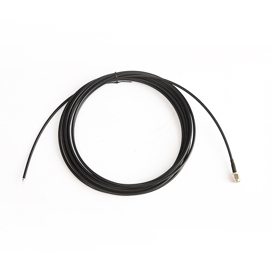 antenna