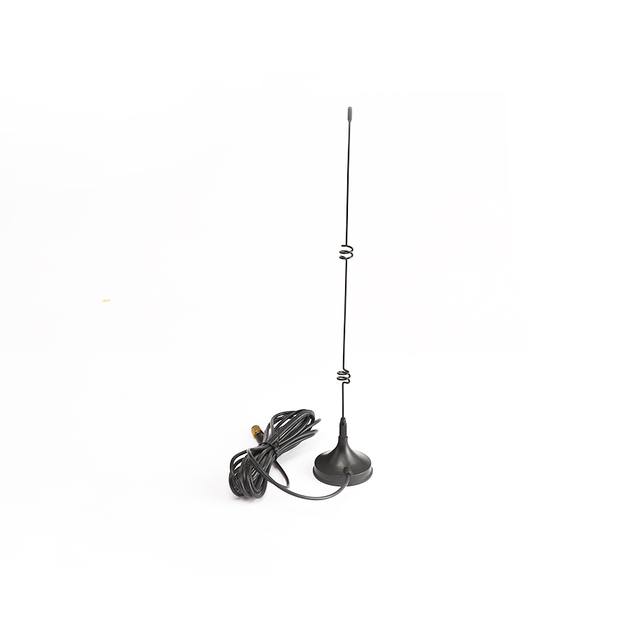 antenna