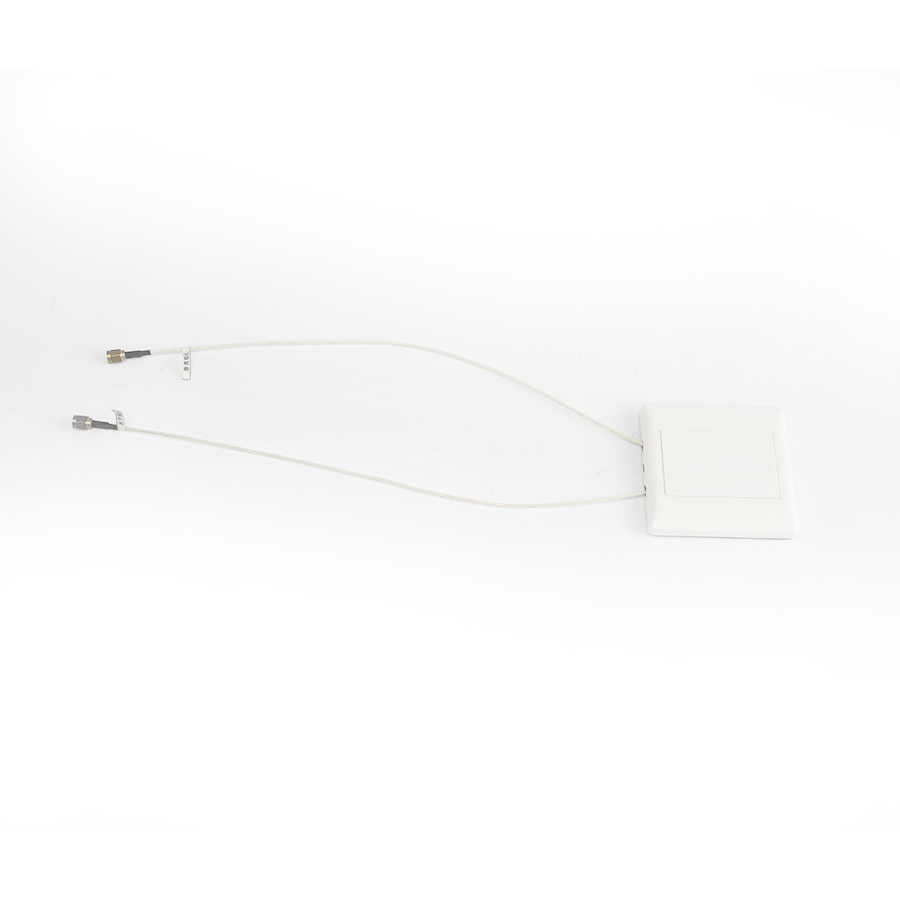 antenna