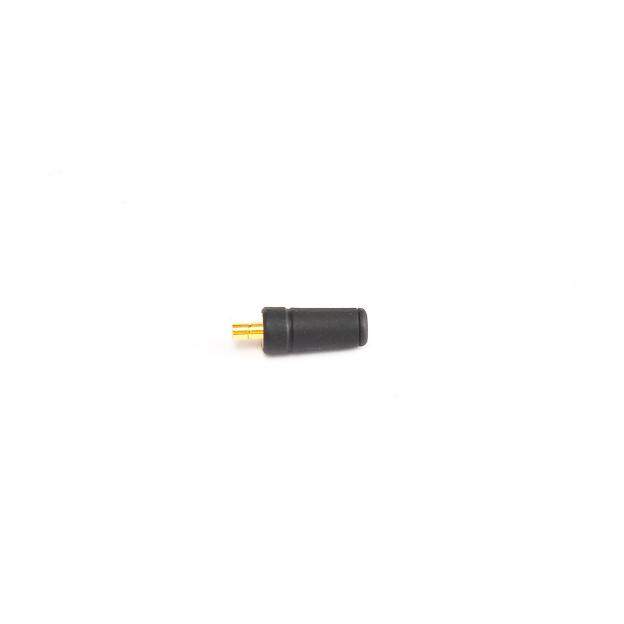 Network Cables