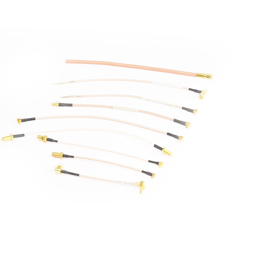 RF Cables