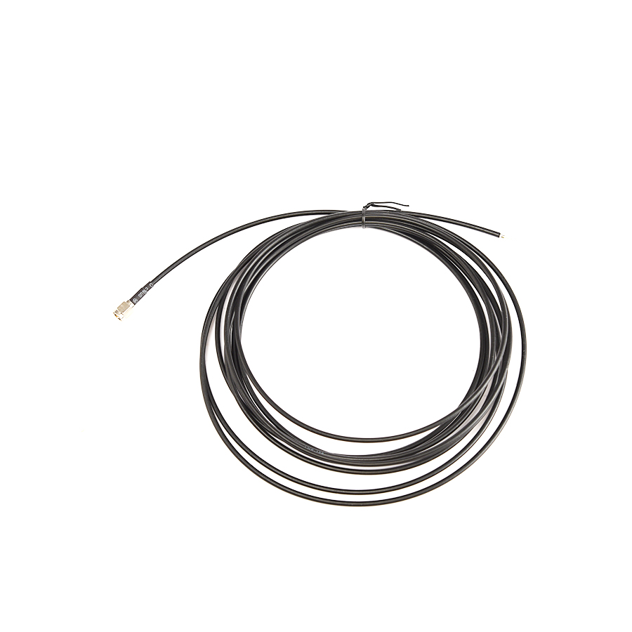 Network Cables