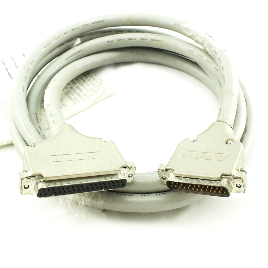 medical equipment harness