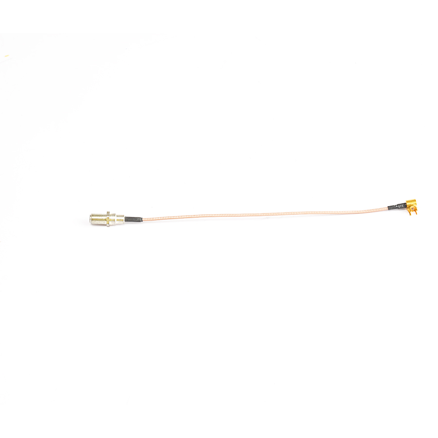 RF Cables