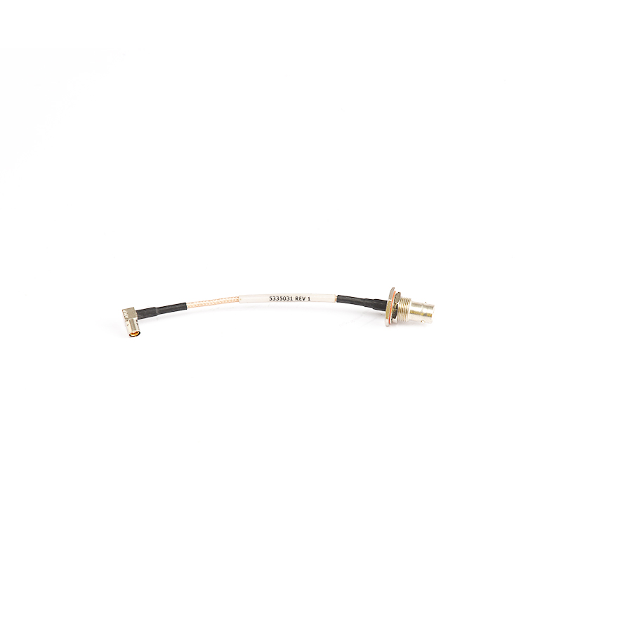 RF Cables