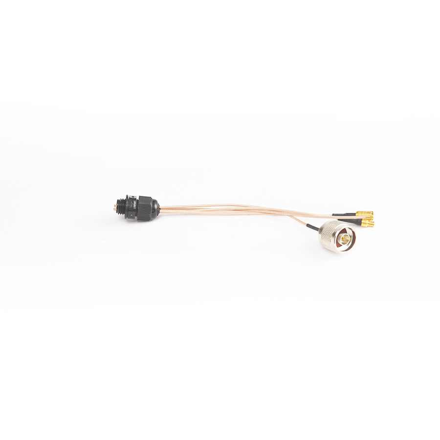 RF Cables