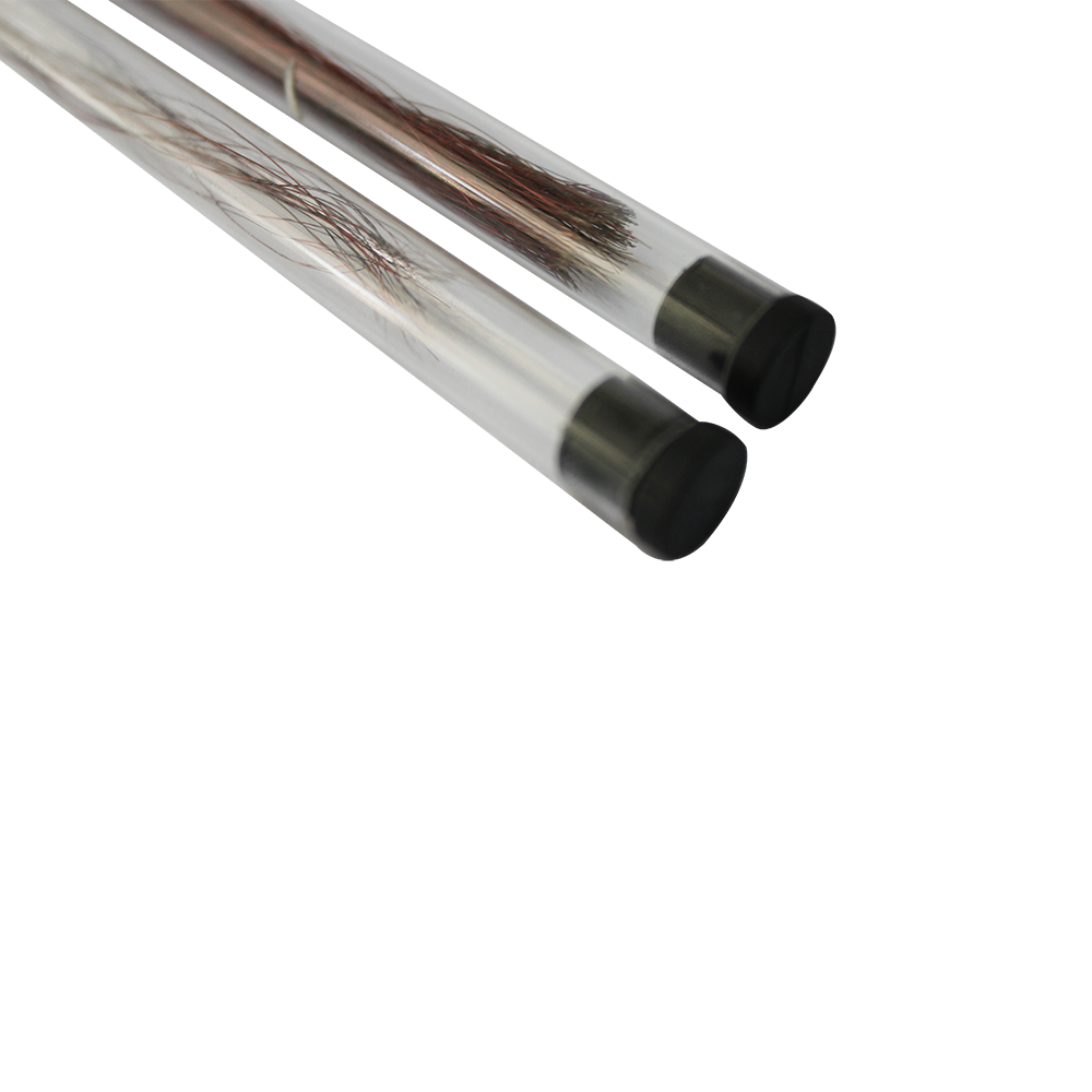 TC-Wire