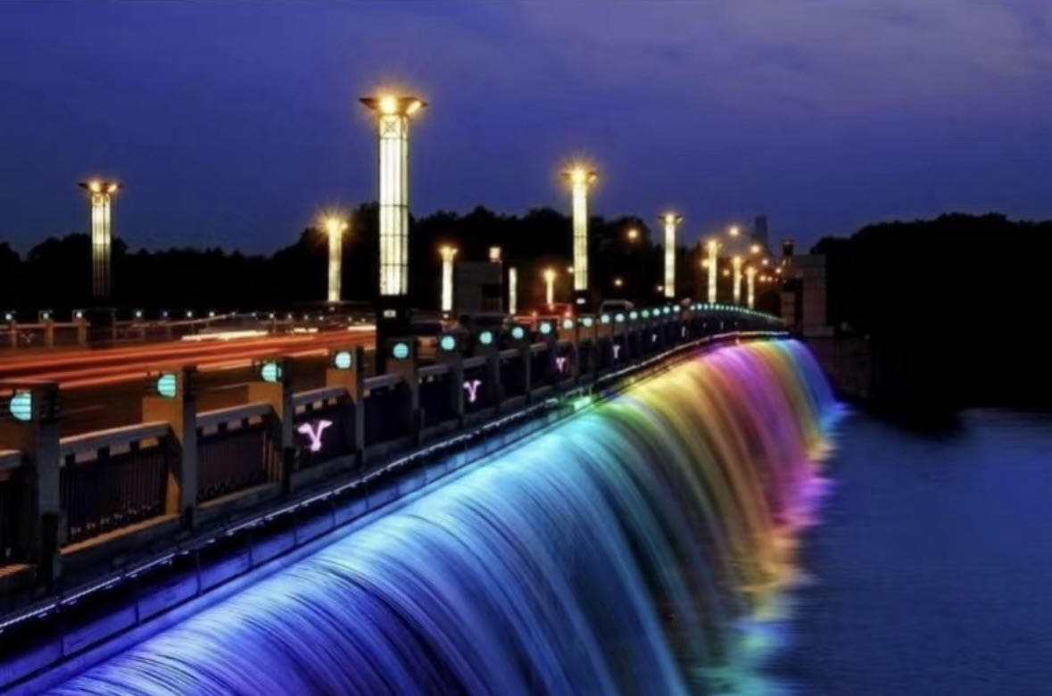 Eco-Friendly Lighting Solutions for Events