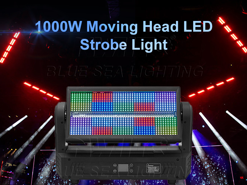 Outdoor waterproof 200W COB LED par light for stage lighting
