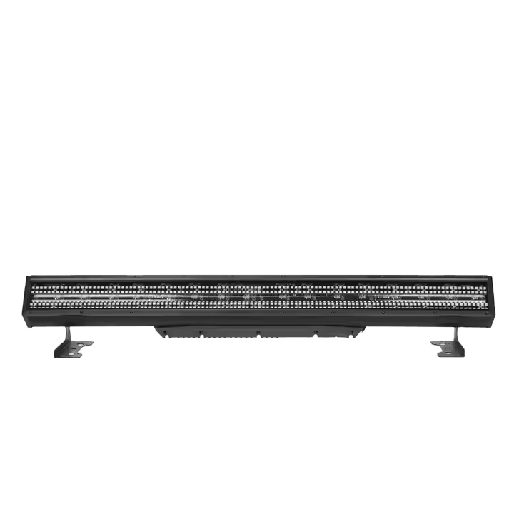 Outdoor Waterproof LED Strobe Bar  Light   DMX512 Control Mode for Theme Parks