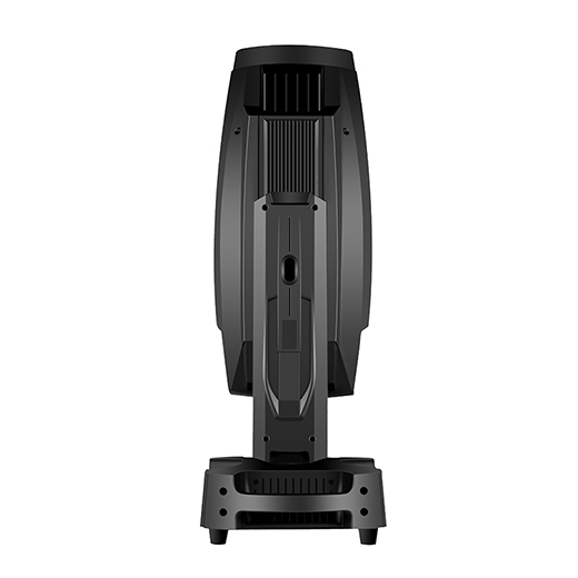 Super Bright 1000w/1200w Profile Spot Beam Wash Framing 4in1 Hybrid CMY CTO Led Moving Head Light