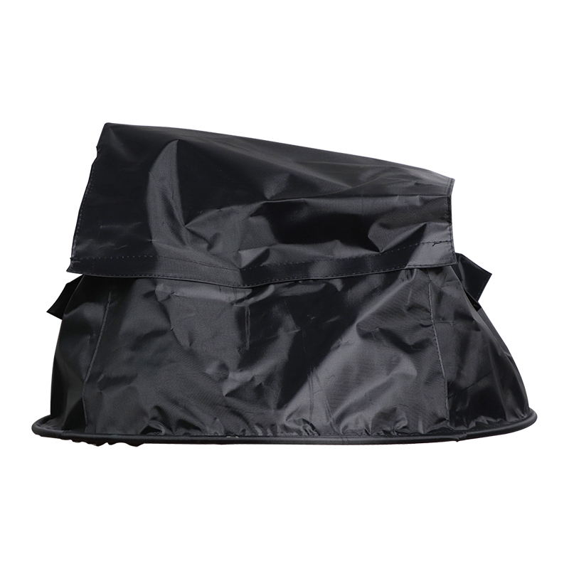 Stage Lighting High End Rain Cover Raincover for Led Moving Head Light