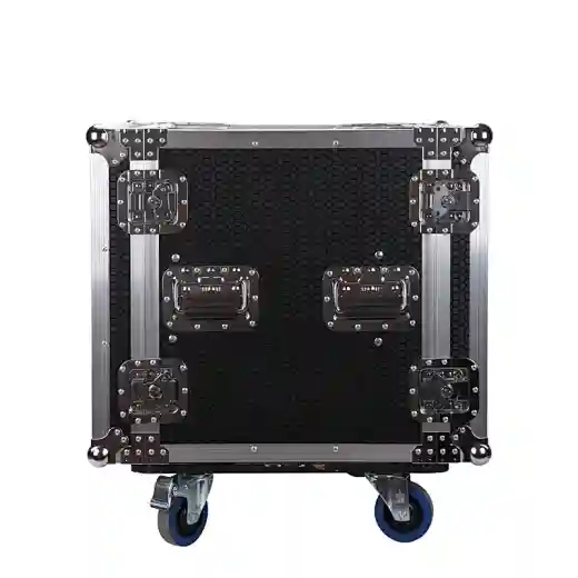 24 Road 16A Waterproof Output Power Distributor