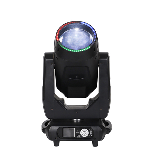 N-23 Wedding Party All Events  Super Beam 311w Moving Head Stage Lights