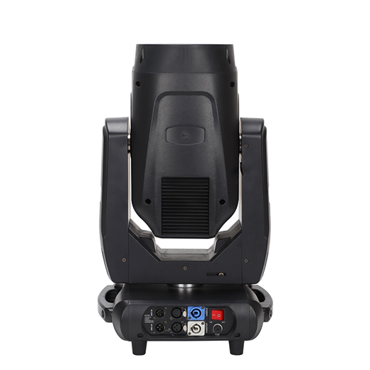 N-23 Wedding Party All Events  Super Beam 311w Moving Head Stage Lights