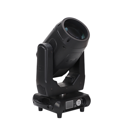 N-23 Wedding Party All Events  Super Beam 311w Moving Head Stage Lights