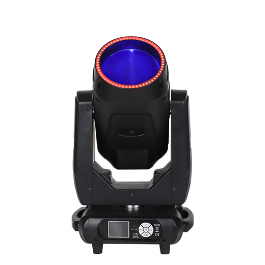N-23 Wedding Party All Events  Super Beam 311w Moving Head Stage Lights