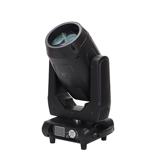 N-23 Wedding Party All Events  Super Beam 311w Moving Head Stage Lights
