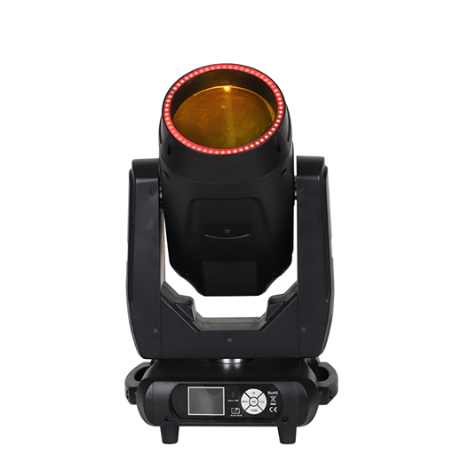 N-23 Wedding Party All Events  Super Beam 311w Moving Head Stage Lights