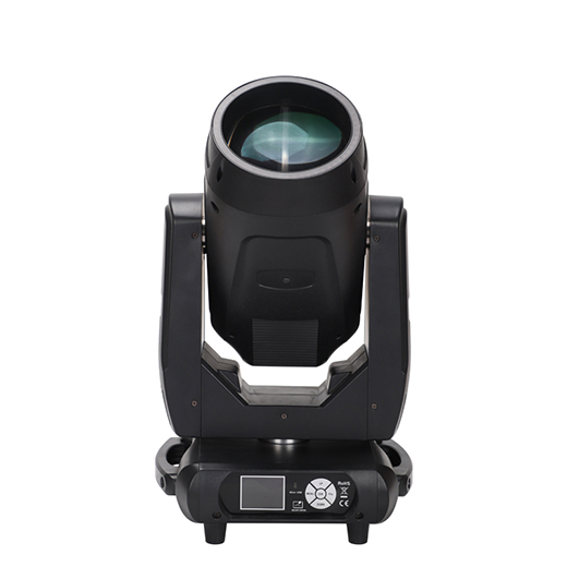 N-23 Wedding Party All Events  Super Beam 311w Moving Head Stage Lights