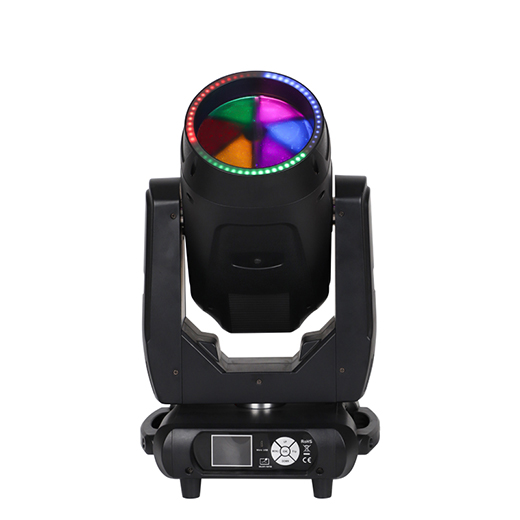 N-23 Wedding Party All Events  Super Beam 311w Moving Head Stage Lights