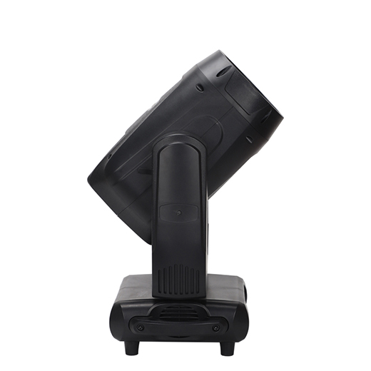 N-23 Wedding Party All Events  Super Beam 311w Moving Head Stage Lights