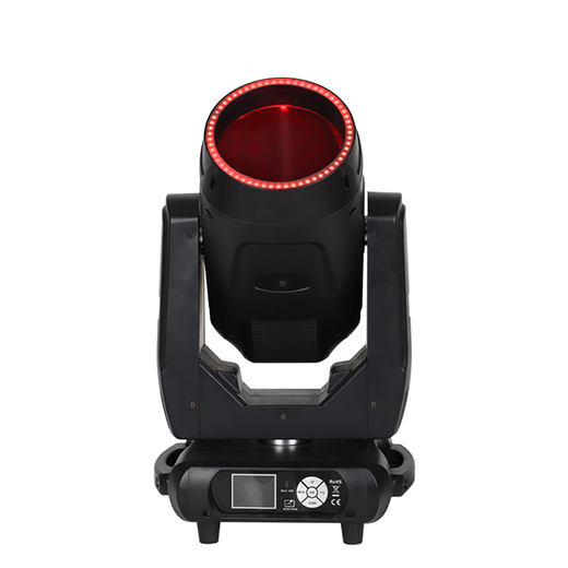 N-23 Wedding Party All Events  Super Beam 311w Moving Head Stage Lights