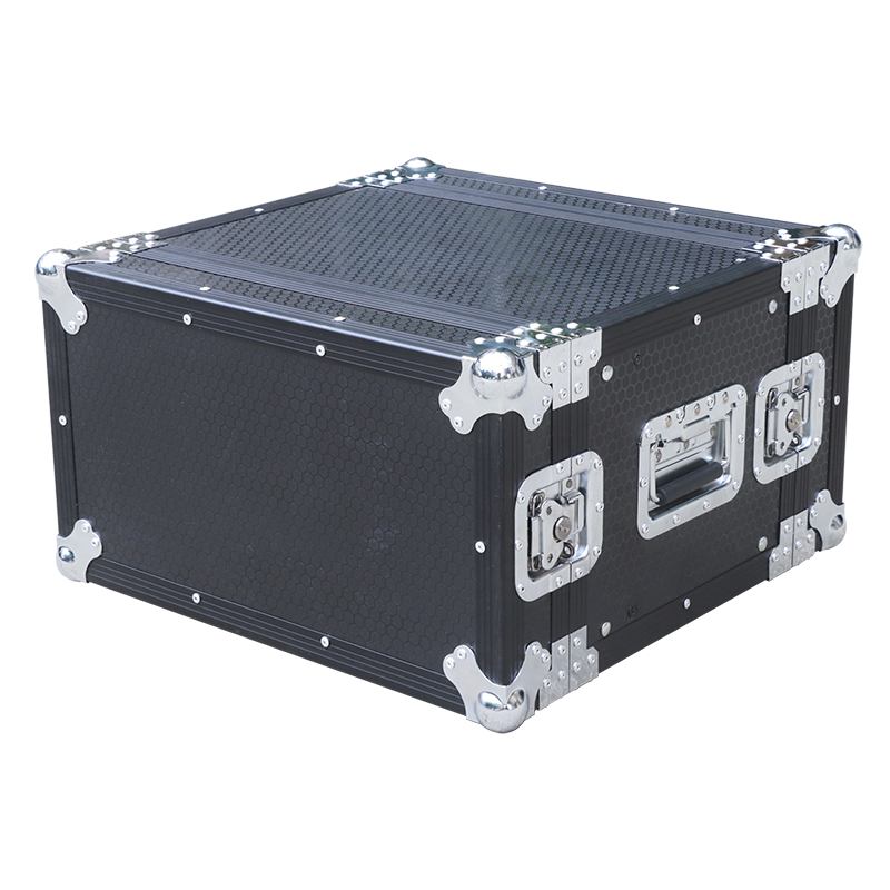 32A 5Pin + 16A  5Pin Output 32A 3Pin Industrial Plug (IP44) Input Power Distributor
