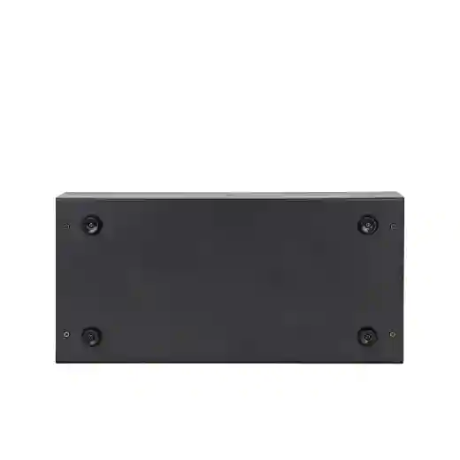 8 Road Powercon Output L21-30 In and Output Smart Power Distributor