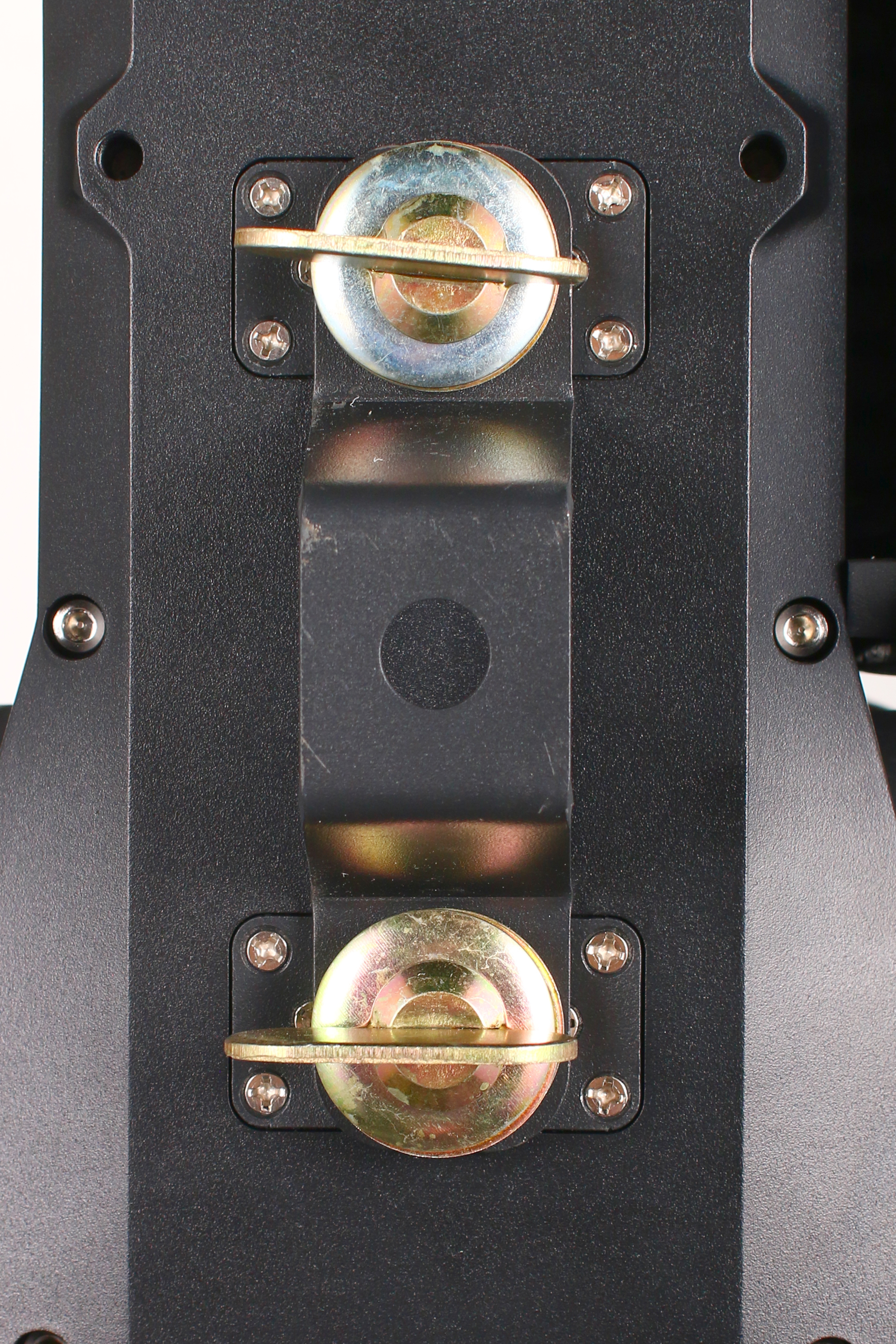 Artnet Outdoor Waterproof 1800w Wash Moving LED Strobe Light